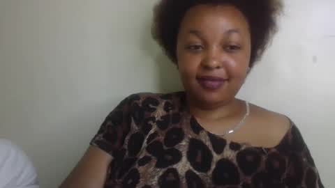 salty_surprise_ online show from February 22, 3:23 am