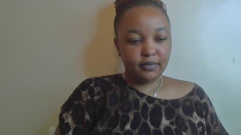 salty_surprise_ online show from January 17, 8:55 pm