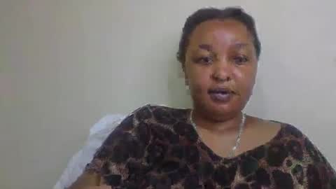 salty_surprise_ online show from March 6, 3:35 am