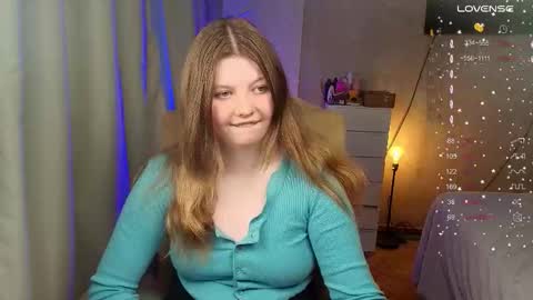 Ruby online show from March 13, 4:10 pm