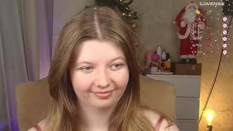 Ruby online show from December 21, 4:02 pm