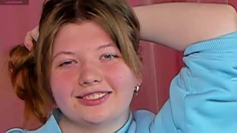 Ruby online show from March 7, 3:39 pm