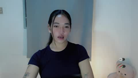 Salva online show from October 23, 1:40 am