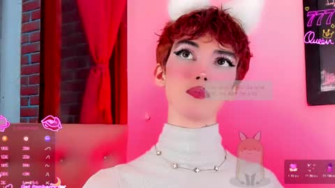 salvatore_boom online show from March 26, 6:35 pm