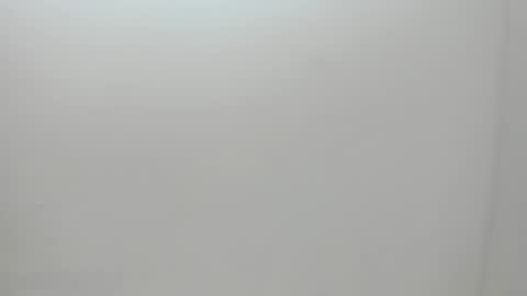 SALVATORE online show from March 1, 11:17 am