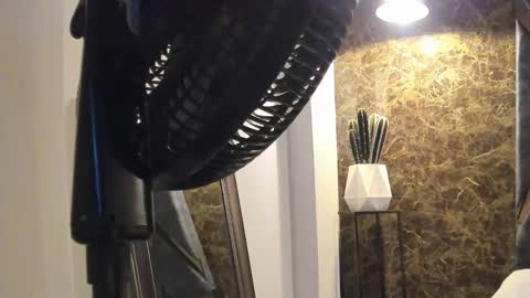 SALVATORE online show from March 5, 11:06 am