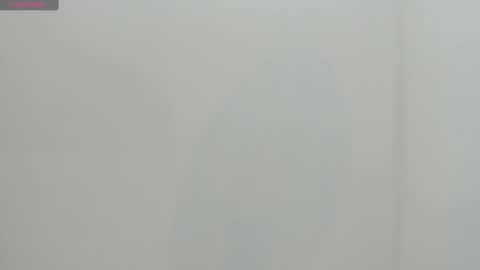 SALVATORE online show from March 7, 11:29 am