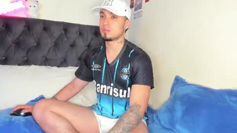   online show from July 9, 1:09 am