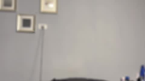 Salvatore online show from February 4, 2:04 am