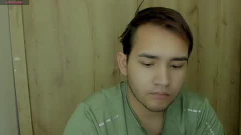 tore online show from April 13, 1:54 am