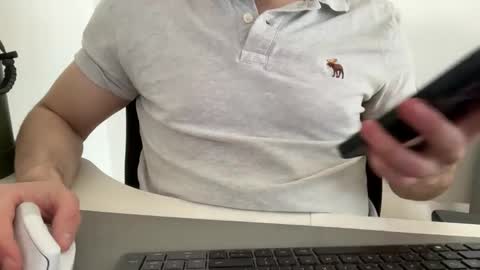 salvyla online show from March 4, 1:30 pm