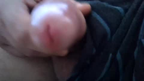 sam122227 online show from February 2, 4:00 pm