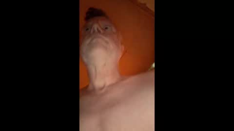 sam_covent online show from April 21, 8:32 am