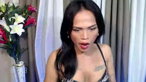 sammy slut online show from March 15, 12:52 pm