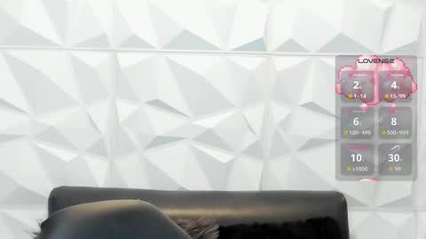 Sam online show from November 24, 2:16 pm