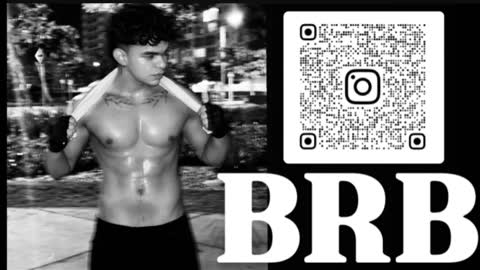 llll sammu llll online show from December 5, 4:59 am