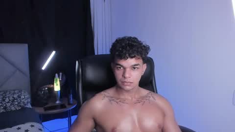 llll sammu llll online show from February 15, 4:47 am