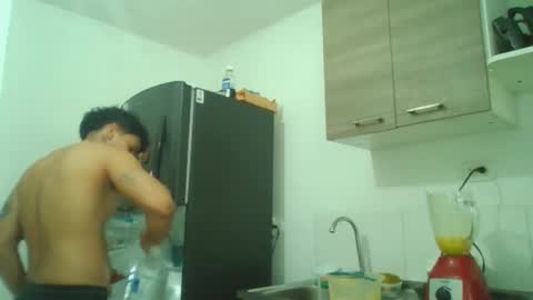 llll sammu llll online show from March 8, 5:01 pm