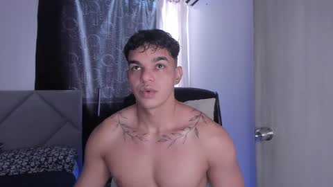 llll sammu llll online show from March 12, 7:47 pm