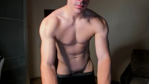 BACK IN 2 WEEKS online show from September 15, 10:33 pm