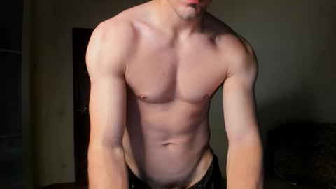 BACK IN 2 WEEKS online show from September 29, 8:19 pm