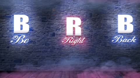 sam_kora online show from December 25, 11:53 pm