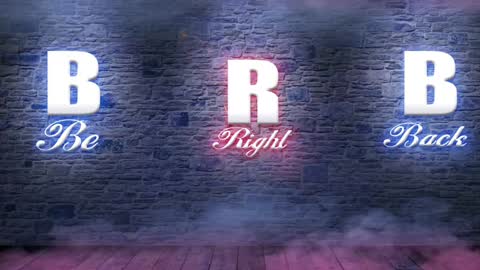 sam_kora online show from February 7, 7:06 pm