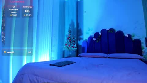 sam_naughty18 online show from December 21, 5:40 pm