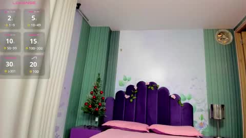 sam_naughty18 online show from December 19, 10:13 am