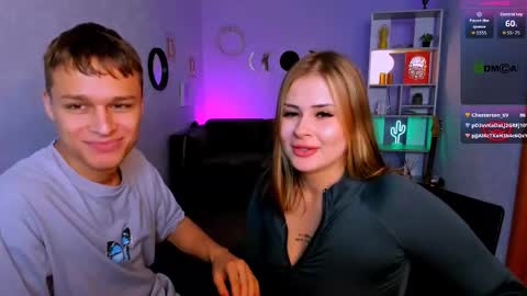 Snapshot of sam_nexor chatting on October 14, 9:29 pm Sam online show from October 14, 9:29 pm