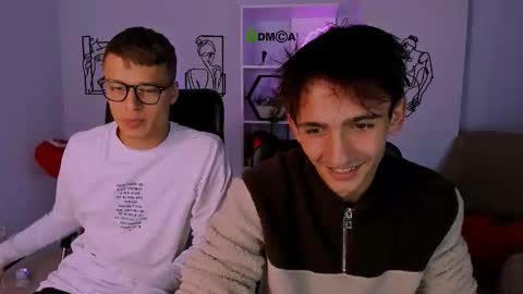 Snapshot of sam_nexor chatting on September 30, 7:46 pm Sam online show from September 30, 7:46 pm