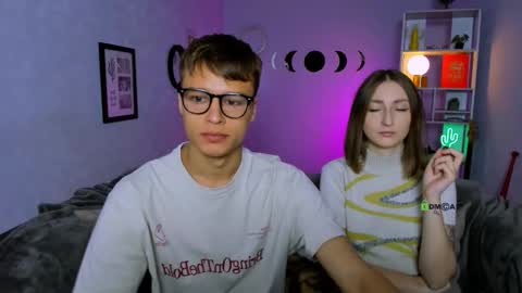 Snapshot of sam_nexor chatting on September 14, 5:43 am Sam online show from September 14, 5:43 am