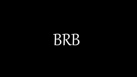 sam_skywalker online show from July 7, 11:03 am