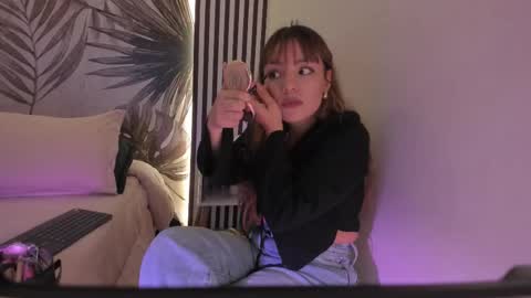 Samaantha  online show from March 26, 11:48 am