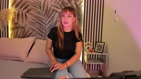 Samaantha  online show from February 10, 11:46 am