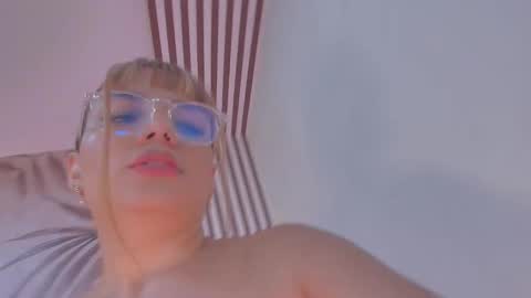 Samaantha  online show from October 17, 12:20 pm