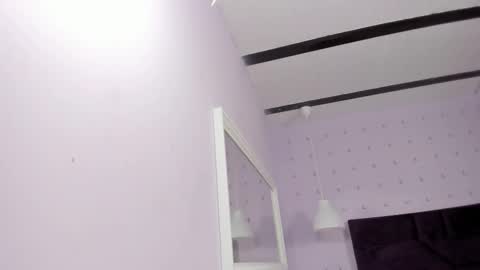 samaanthabell online show from January 14, 3:36 am