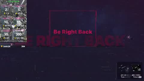 samael069 online show from December 23, 12:30 pm