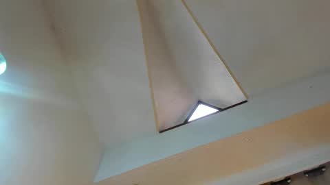 samaelandlilitt online show from November 30, 11:28 am