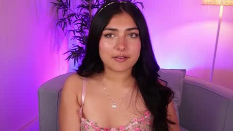 Samai online show from March 27, 3:34 am