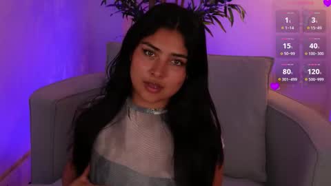 Samai online show from February 7, 3:31 am