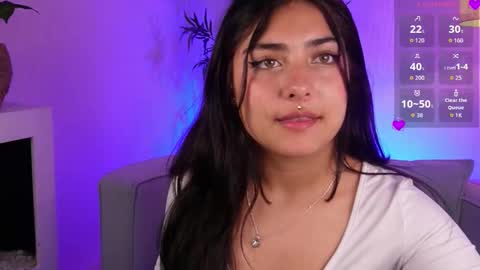 Samai online show from March 21, 3:45 am