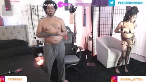 Join us -   and    online show from April 28, 1:47 am