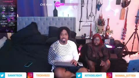 Join us -   and    online show from December 23, 1:45 am