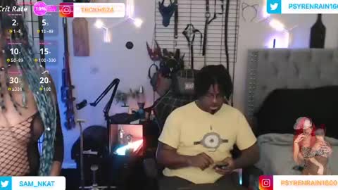 Join us -   and    online show from June 22, 11:23 pm