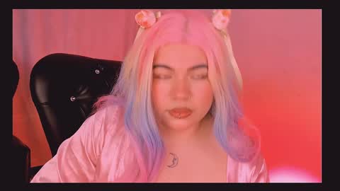 Snapshot of samanta_cutee1 chatting on March 10, 12:28 pm SAMANTA online show from March 10, 12:28 pm