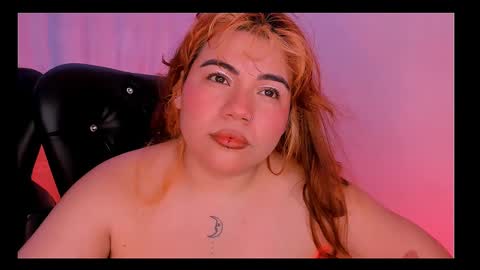 Snapshot of samanta_cutee1 chatting on March 9, 7:59 pm SAMANTA online show from March 9, 7:59 pm