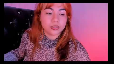 Snapshot of samanta_cutee1 chatting on March 9, 2:32 pm SAMANTA online show from March 9, 2:32 pm