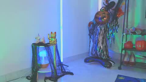 Snapshot of samanta_cutee1 chatting on September 21, 9:08 pm SAMANTA online show from September 21, 9:08 pm