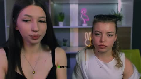 samanta drive online show from April 28, 11:03 am